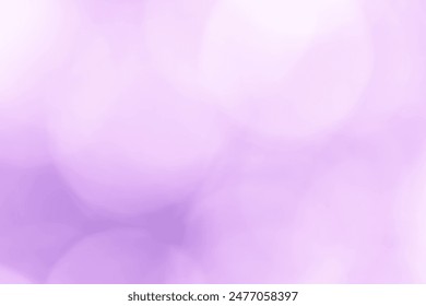 偶像女优